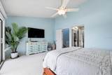 11835 3RD Street - Photo 24