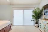 11835 3RD Street - Photo 25