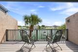 11835 3RD Street - Photo 26