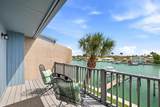 11835 3RD Street - Photo 27