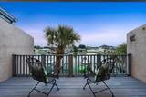 11835 3RD Street - Photo 28