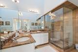 11835 3RD Street - Photo 29