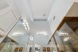 11835 3RD Street - Photo 30