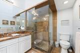 11835 3RD Street - Photo 31