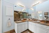 11835 3RD Street - Photo 32