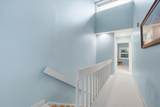 11835 3RD Street - Photo 33