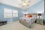 11835 3RD Street - Photo 34