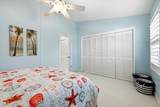 11835 3RD Street - Photo 35