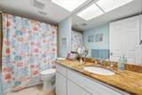 11835 3RD Street - Photo 36