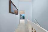 11835 3RD Street - Photo 37