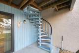 11835 3RD Street - Photo 38
