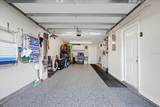 11835 3RD Street - Photo 39