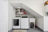 11835 3RD Street - Photo 40