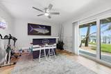 11835 3RD Street - Photo 41