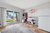 11835 3RD Street - Photo 42