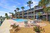 11835 3RD Street - Photo 43