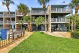 11835 3RD Street - Photo 44