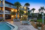 11835 3RD Street - Photo 45
