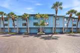 11835 3RD Street - Photo 46