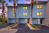 11835 3RD Street - Photo 47