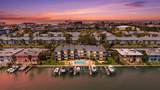 11835 3RD Street - Photo 48