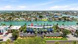 11835 3RD Street - Photo 49