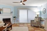 11835 3RD Street - Photo 8