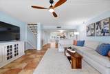 11835 3RD Street - Photo 9