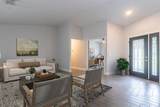 2402 Prairie Place - Photo 8