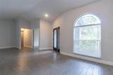 2402 Prairie Place - Photo 9