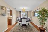 4029 Bell Grande Drive - Photo 10