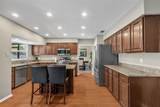 4029 Bell Grande Drive - Photo 11