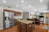 4029 Bell Grande Drive - Photo 12