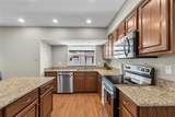 4029 Bell Grande Drive - Photo 13