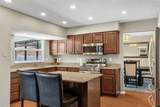 4029 Bell Grande Drive - Photo 14