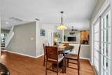 4029 Bell Grande Drive - Photo 15