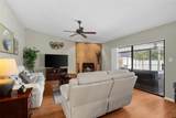 4029 Bell Grande Drive - Photo 16
