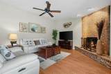 4029 Bell Grande Drive - Photo 17