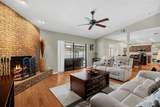 4029 Bell Grande Drive - Photo 18