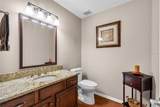4029 Bell Grande Drive - Photo 20