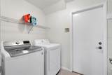 4029 Bell Grande Drive - Photo 21