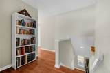 4029 Bell Grande Drive - Photo 22