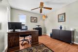 4029 Bell Grande Drive - Photo 23
