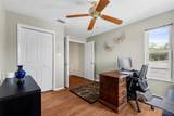 4029 Bell Grande Drive - Photo 24