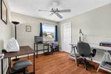 4029 Bell Grande Drive - Photo 25