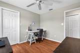 4029 Bell Grande Drive - Photo 26