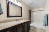4029 Bell Grande Drive - Photo 27