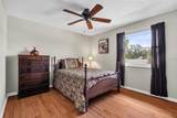4029 Bell Grande Drive - Photo 28