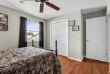 4029 Bell Grande Drive - Photo 29