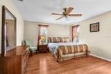 4029 Bell Grande Drive - Photo 30